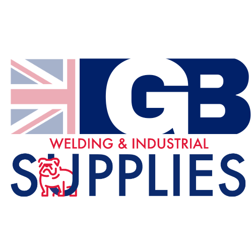 company name